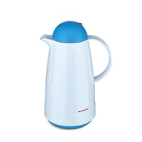 ترمس روتبونكت ألماني 1 لتر No"210