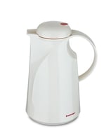 ترمس روتبونكت ألماني NO'280