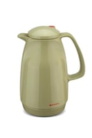 ترمس روتبونكت ألماني NO'220