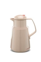 ترمس روتبونكت ألماني NO'290