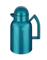 ترمس روتبونكت ألماني 1 لتر 250