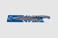 سكين طاه مقاس 2.5 مم ابيض