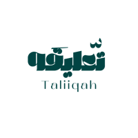 Taliiqah