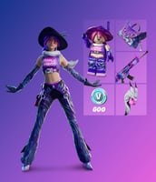 حزمة ريفيري