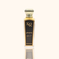 عطر رسيس(76مل)