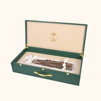 البوكس الملكي ( الفاخر ) 13