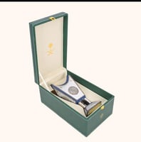 مبخرة ملكية فاخرة