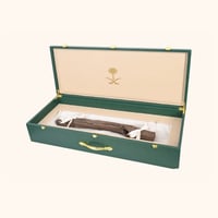 البوكس الملكي ( الفاخر ) 5