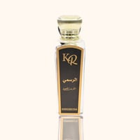 عطر رسمي (75مل)