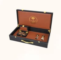 بوكس نجد الفاخر 2