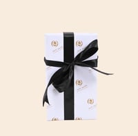 عطر دبي (75مل)