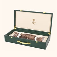 بوكس طويق الملكي 2