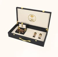 بوكس نجد الفاخر 3