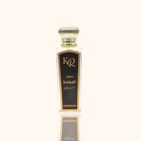عطر الفخامة(75مل)