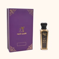 عطر اس ون (75مل)