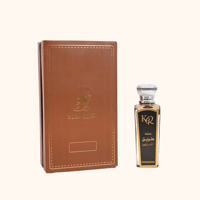 عطر طويق(75مل)