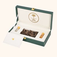 بوكس التايقر