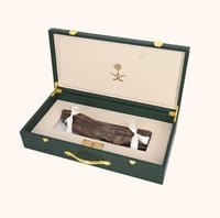 البوكس الملكي ( الفاخر ) 25