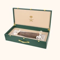 البوكس الملكي ( الفاخر ) 11