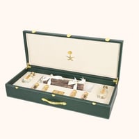 بوكس عبيه (VIP)