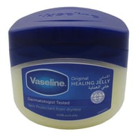 فازلين جلي الاصلي -100مل.