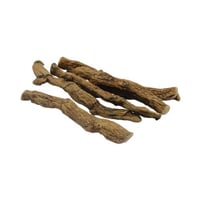 عشبة ساق الحمام