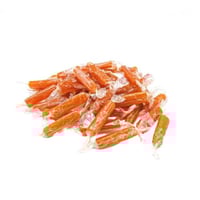 قمر الدين أصابع