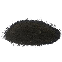 بذور الرجلة .