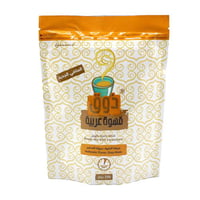 ذوق قهوة عربية سريعه التحضير -250جم.