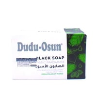 صابونة دادو الأفريقية 100جم