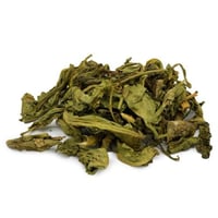 عباية السيدة