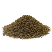 بذور الكرفس