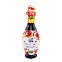 دبس الرمان سرتيه