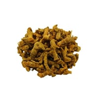 خولنجان صغير