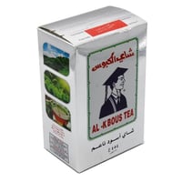 شاي الكبوس فرط 454 جرام