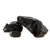 حجر المومياء