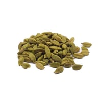 هيل امريكي 1