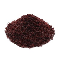 سماق فلسطيني فاخر