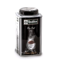 شاي كواليتي ورق250جم