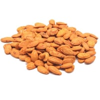 حب مصري مبهر