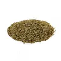 نانخة(نخوة)