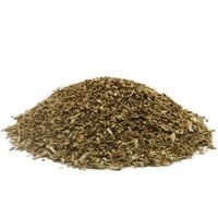 بذور الهندباء