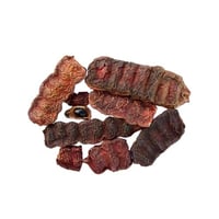 عشبة الشيكاكاي