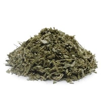 عشبة الزيزفون