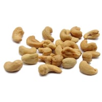 كاجو محمص مالح