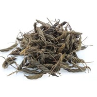 عود اللواء-الوية