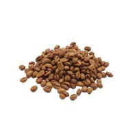 قهوة يافعي محمص