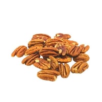 جوز البيكان