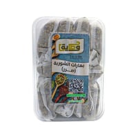 بهارات الشوربة صرره وصاية