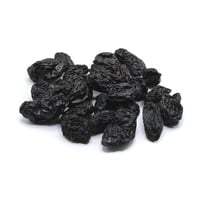 زبيب اسود اوزبكي